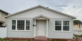 114 North N Street Gallery 1