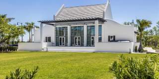 12685 RADIANCE Court Gallery 85
