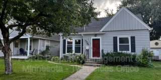 2632 Toledo Avenue S 2632 Toledo Avenue S Gallery 1