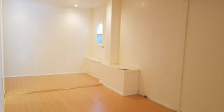 1542 Baker Street Gallery 3