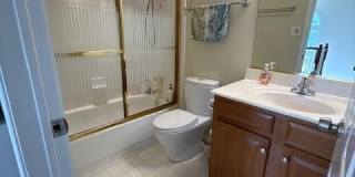 2792 THAXTON LN Gallery 15