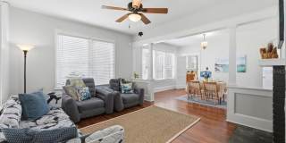 530 S JACKSON AVENUE Gallery 12