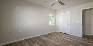 Great two bedroom, one bath near airport. AVAILABLE BEGINNING 6/17/26 Great two bedroom, one bath near airport. AVAILABLE BEGINNING 6/17/26 Gallery 22