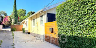 4447 Lockwood Avenue Gallery 7