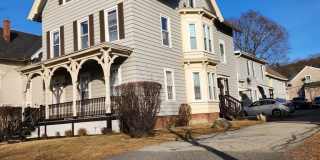 213 Lincoln St Gallery 9
