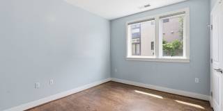 Luxury 2BR/2BA Columbia Heights Condo w/ Patio & Parking! Gallery 18