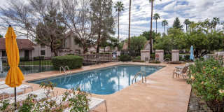 8742 E Via Taz Norte, Scottsdale, AZ 85260 Gallery 14