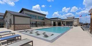 Springs at Summer Park Gallery 21