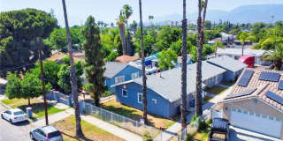 188 E 11th Street Gallery 1