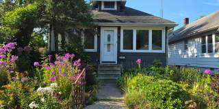 3-Bedroom, 1-Bathroom Home with Basement & Garage – $1,300/Month | Accepting Section 8 Gallery 1