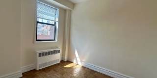 416 E 79th St Gallery 3