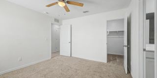 35450 W Santa Clara Avenue Gallery 34