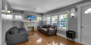 110 Merrimac - 2 Gallery 1