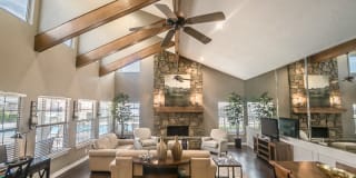 Amberly Village Gallery 8