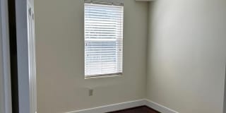 3309 CARDENAS Avenue Gallery 10