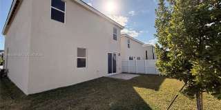 1535 SE 7th Ct Gallery 23