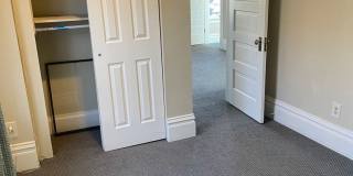 Adorable and Downtown Boulder Gallery 15