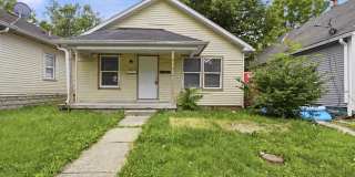 2828 N Gale Street - $1260.00/mo. 2828 N Gale Street - $1260.00/mo. Gallery 1