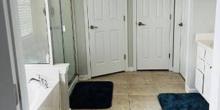 11118 Fallgate Point Court - 1 Gallery 11