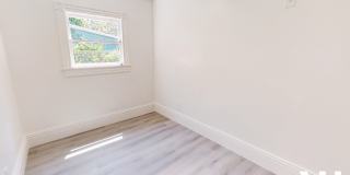 1030 West Apartments: Two, Four, & Five Bedrooms Near USC Campus! Gallery 28