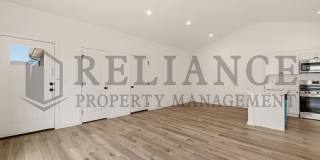 5259 North Pinecrest Court Gallery 12