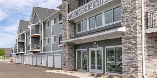 1075 4th Street Northeast - 131 Gallery 21