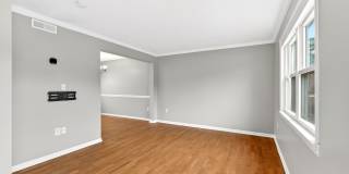 Quiet Retreat, Prime Location! Gallery 5