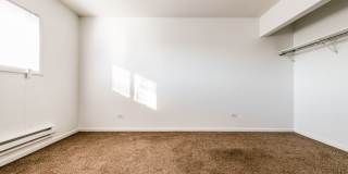 Pangea 2115 S 4th Street Apartments Gallery 10