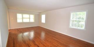 13145 MELVILLE LN Gallery 9