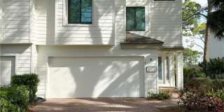 27121 Oakwood Lake Dr lot: 121 Gallery 16