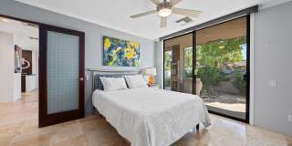 12 Whittier Court Gallery 14