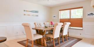 12828 Meadowbreeze Drive Gallery 21