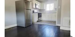 700 East Cold Spring Lane Gallery 6