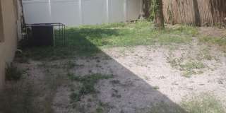 Affordable 3BR / 2BA Gallery 20