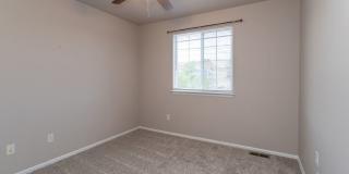 Beautiful 4-bedroom 3-bath located in Stetson Hills! Gallery 20