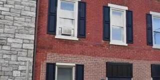 24 N 2ND Avenue Gallery 1