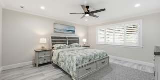 1479 Southwest Seahawk Way Gallery 4