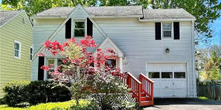 137 Edgemont Road Gallery 2