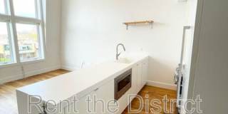 254 15th Street SE Gallery 4