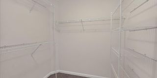 1811-B WHEYFIELD DR #11-B Gallery 25