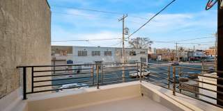 103 N 63RD Gallery 6