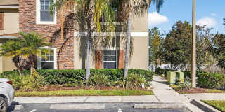 31253 CLARIDGE PLACE Gallery 1