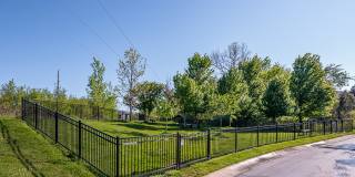 Riverstone Gallery 43