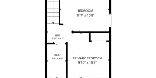 2171 Hendrickson Street Gallery 22