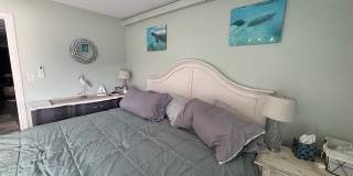 41 Beach Lane Gallery 10