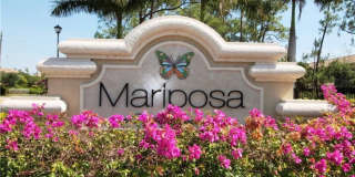 1455 Mariposa Circle Gallery 1