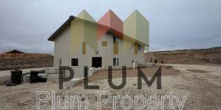 5838 Upper Woodchuck Road Gallery 1