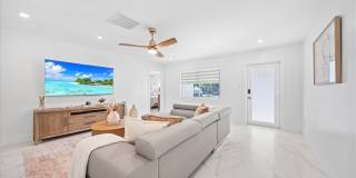 27585 Imperial Shores Boulevard Gallery 15