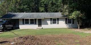 1118 Normandale Drive Gallery 1