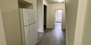 28 Garnet Street Gallery 5